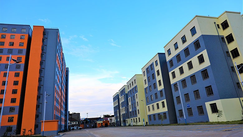 affordable-housing-vs-low-cost-housing-understanding-the-crucial